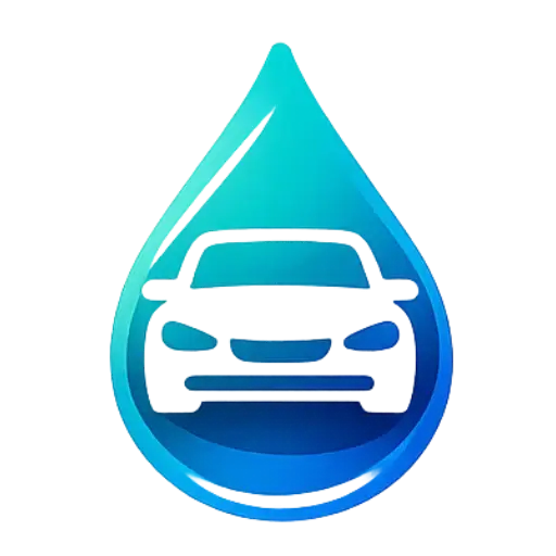 Lavage auto à domicile Quédillac